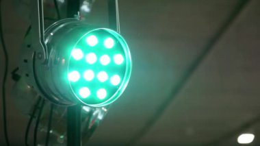 aydınlatma aygıtı