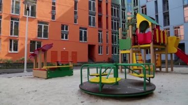 Bahçesi atlı karıncaya