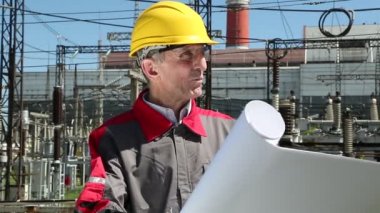 Proje çizimi ile planlayıcı