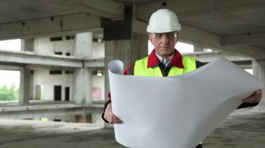 Yapı belgesi ile yapı denetçisi