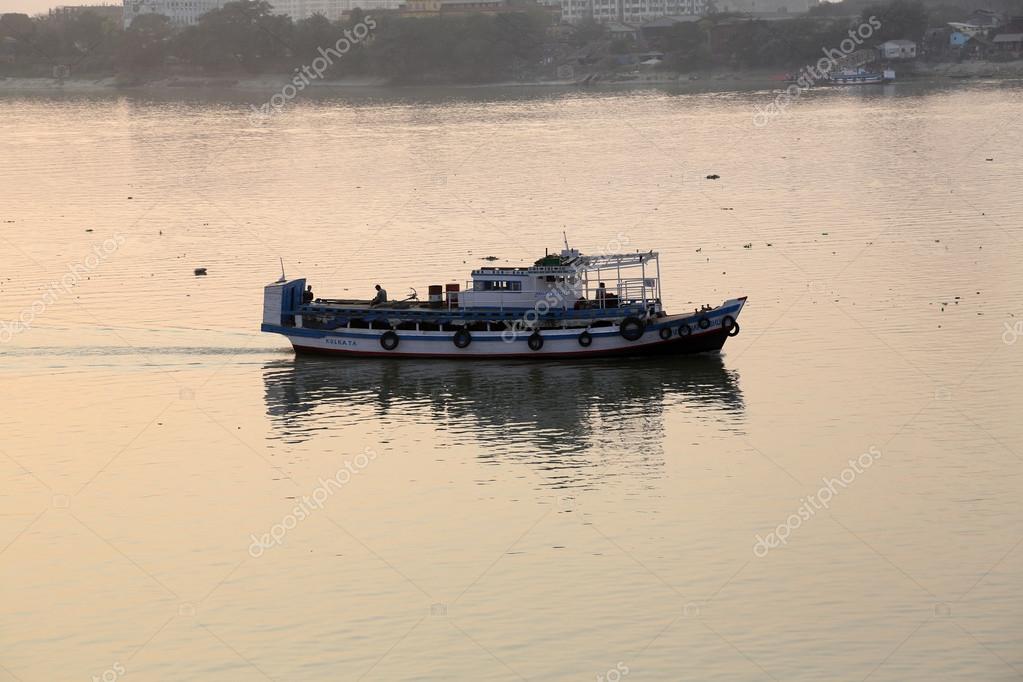Sito di incontri Kolkata gratuito