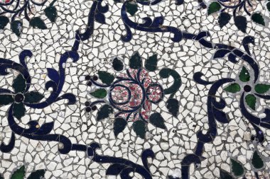 Jain Tapınağı, kolkata