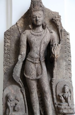 Vajrapani