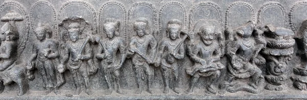 Dasavatara — Stok fotoğraf