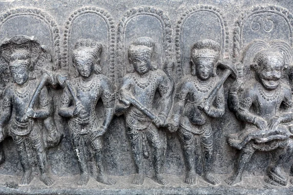 Dasavatara — Photo