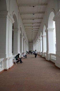 Kolkata Hint Müzesi