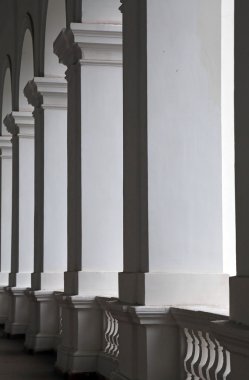 Kolkata Hint Müzesi
