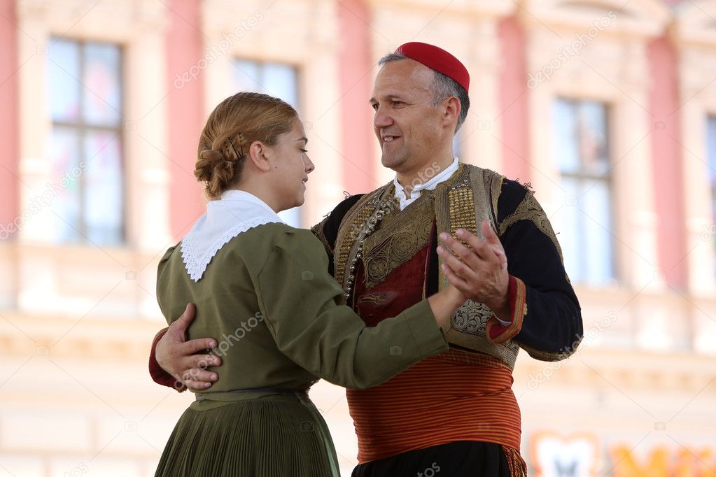 upa dance da scaricare