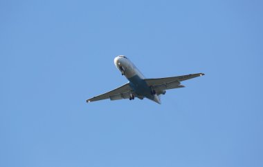 Fokker F 70