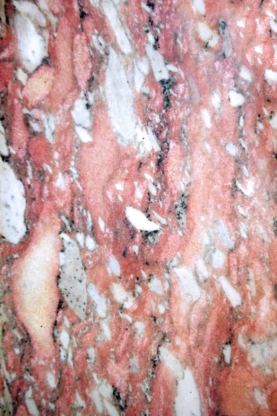 Φυσικό υπόβαθρο γρανίτη — Φωτογραφία Αρχείου