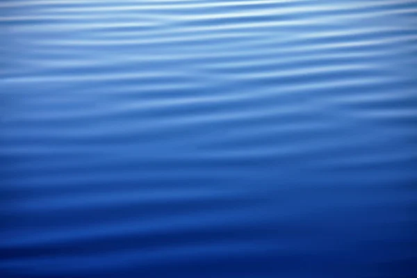 Water background. Abstraction for relaxation — Stock Photo, Image