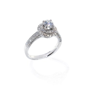 elmas yüzük düğün hediyesi 