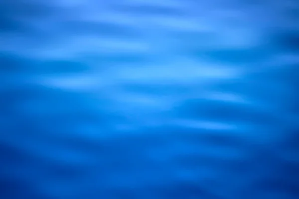 Вода фону — стокове фото