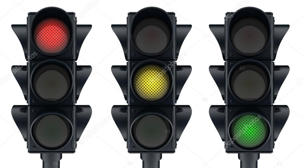 Three signal. Three signal. Three signal. Three signal. Датчик сигнал-03.