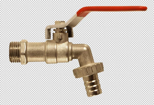 Damalı zemin üzerine dokunun.