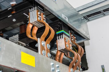 Sitede trafo görüntüleyin