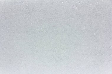 Polistiren, PS, polistiren doku arkaplanının ışınlama işareti, simgesi, simgesi