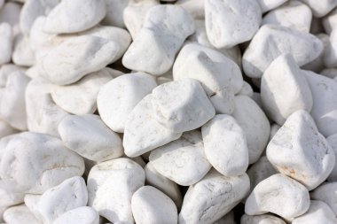 Doğal taş kaplama oluşturma