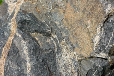 doğal taş kaplama oluşturma