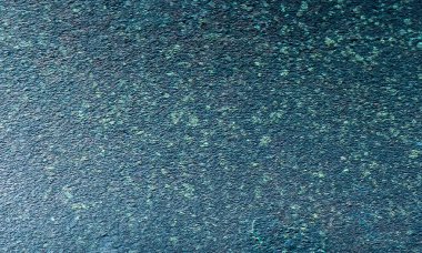 Soyut eski okside bakır arka plan