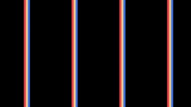 Animasyonlu arka ekran koruyucu