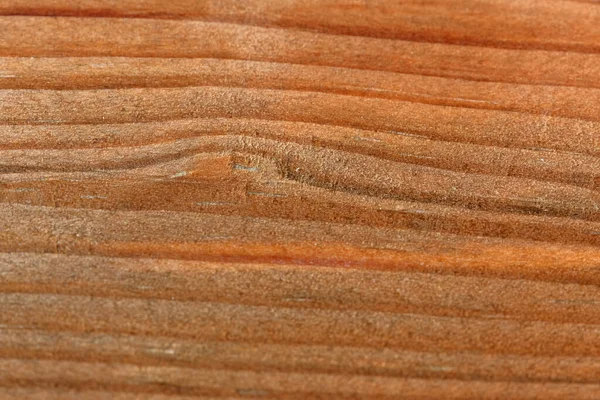 Wooden Textured Red Background Close Macro Photography — Stock Photo, Image