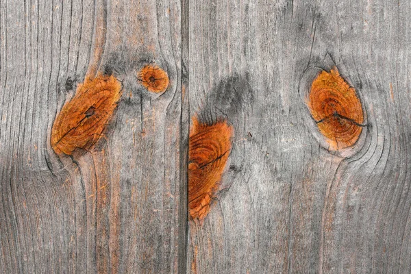 Textured Background Old Wooden Exterior Wall House Close Macro Photography — Stock Photo, Image