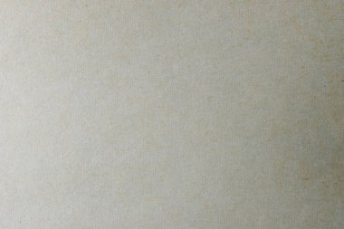 Eski grunge kağıt kaplama makro fotoğraf yüksek detay arka plan dokusu