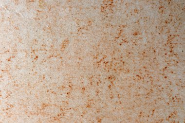 Eski grunge kağıt kaplama makro fotoğraf yüksek detay arka plan dokusu