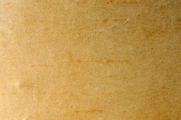 Бумажный Текстурированный Фон Старой Гранж Бумаги Крупным Планом — стоковое фото
