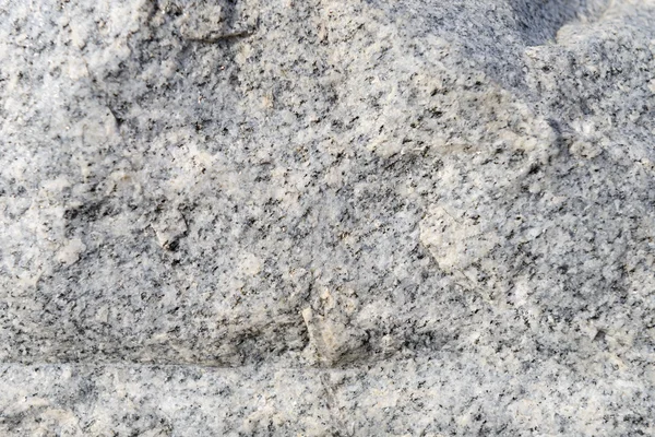 Doğal taş kaplama oluşturma — Stok fotoğraf