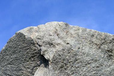 Granit taş