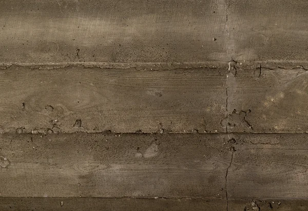 Arka plan gri beton — Stok fotoğraf