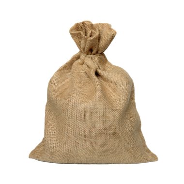 ehlileştirmek dan çanta.