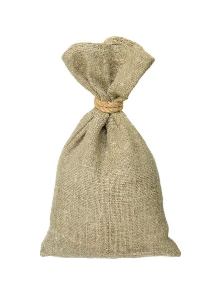 ehlileştirmek dan çanta.