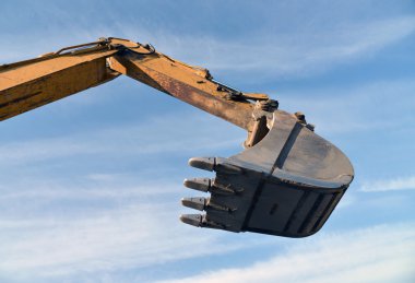  Endüstriyel tarak makinası