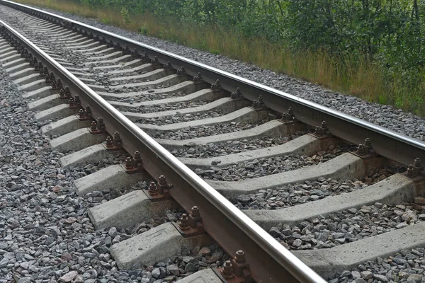 Rub rail Stock Photos, Royalty Free Rub rail Images | Depositphotos