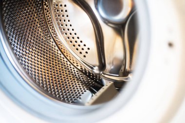 waching makinesi kapat