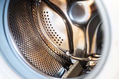 waching makinesi kapat