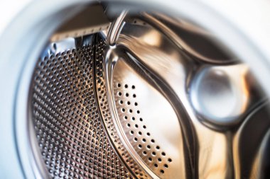 waching makinesi kapat