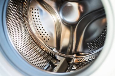 waching makinesi kapat