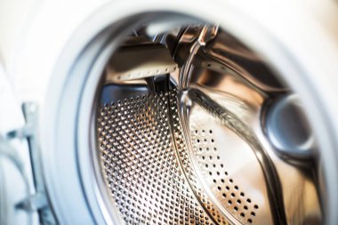 waching makinesi kapat