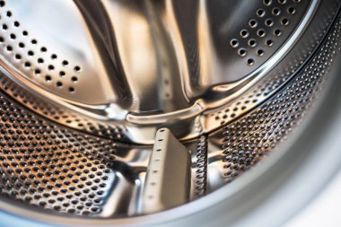 waching makinesi kapat