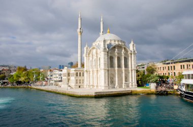 Manzara manzaralı İstanbul manzaralı deniz manzaralı
