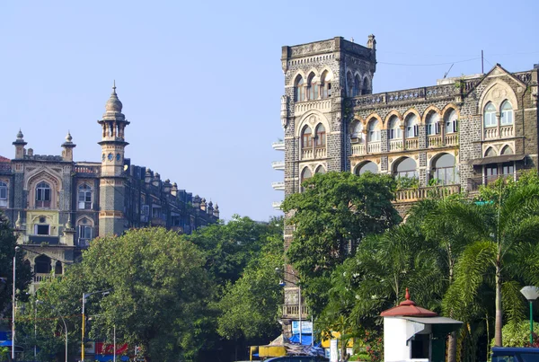India historical places Stock Photos, Royalty Free India historical places Images | Depositphotos India historical places Stock Photos, Royalty Free India historical places Images | Depositphotos