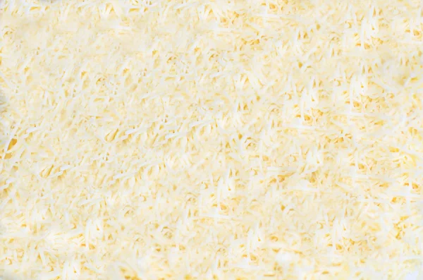 arka plan peynir, doğal üretimi ışık