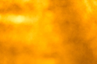 Soyut altın arkaplan