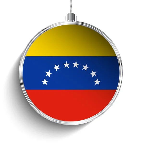 47 Navidad fondo venezuela Vector Images Depositphotos