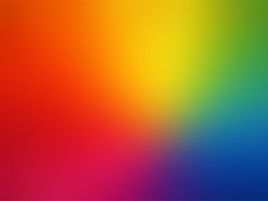 Download Gradient Mesh Free Vector Eps Cdr Ai Svg Vector Illustration Graphic Art