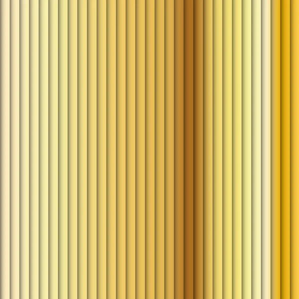 Naadloze patroon bruin stripe — Stockvector